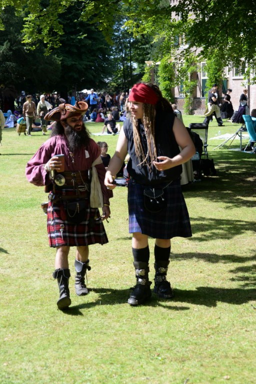 ../Images/Castlefest 2017 zondag 022.jpg